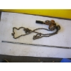 Image 2 : 3/4 TON KIT KETO CHAIN COME A LONG