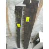 Image 1 : 2 SM. CROSSCUT SAWBLADES