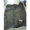 Image 1 : 2 COLEMAN BLOWUP BEDS W/PUMP