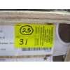 Image 4 : 25 BOXES OF RIGID LUXURY  WATERPROOF VINYL PLANK FLOORING