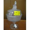 Image 1 : WESTWARD HO COVERED COMPOTE