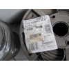 Image 2 : NEW ROLL OF 16/3 250' OF FLEXIBLE CORD