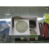 Image 1 : BOX W/ASST. COLLECTABLE FOREIGN COINS