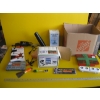 Image 2 : 2 BOXES OF MISC. 