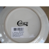 Image 4 : RESTAURANT CHINA PLATES