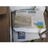 Image 3 : NEW BATHROOM SINK