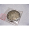 Image 2 : 1958 CDN $1 COIN