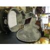 Image 4 : GRETSCH ELECTROMATIC GUITAR, MODEL G5622T