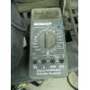 Image 3 : ELECTRONIC TEST METERS - SIMPSON, MASTERCRAFT, ETC.