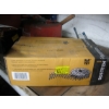 Image 1 : NEW BOX OF BOSTICH COIL ROOFING NAILS 1 1/4"