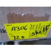 Image 3 : 4 BOXES OF PLASTIC CABINET SHELF HOLDERS