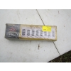 Image 3 : NEW SHOP PRO 9 PIECE DEEP 3/4" SOCKET SET - SAE