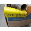 Image 5 : ASST. EVERREADY LIGHT BULBS, OIL FILLER SPOUT, ETC.