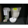 Image 1 : 4 PIECES OF DÉCOR