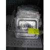 Image 1 : CONTAINER OF LIDS