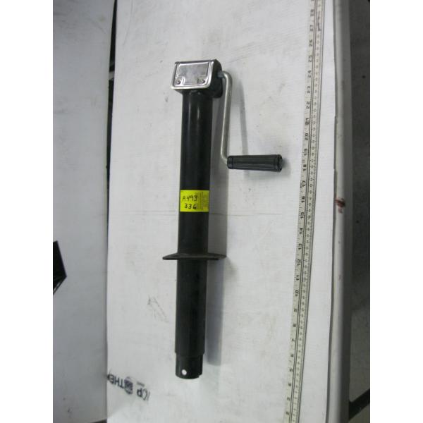 TRAILER LEG JACK