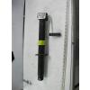 Image 1 : TRAILER LEG JACK