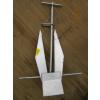 Image 2 : BOAT ANCHOR