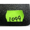Image 3 : 1971 CANADIAN CASED COIN SET