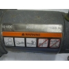 Image 2 : SM. SUPER WINCH