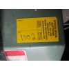 Image 11 : GENERAL INTERNATIONAL 36" DRUM SANDER