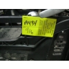 Image 5 : MISC. HILTI CAULKING GUNS, AIR GREASE GUNS, ETC.