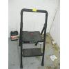 Image 1 : 2 STEP MASTERCRAFT LADDER
