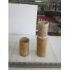 Image 2 : BEETLE NUT LIME HOLDERS