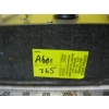 Image 3 : B&K DYNAQUICK TUBE & TRANSISTOR TESTER