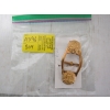 Image 3 : RCMP OFFICER'S SWORD BELT SLING