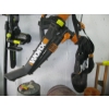 Image 1 : WORKS ELECTRIC BLOWER