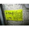 Image 3 : 2 WOVEN THROWS (SMALLER THROW IS EATON VIRGIN WOOL)