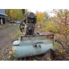 Image 3 : LG. AIR COMPRESSOR - NO MOTOR