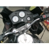 Image 8 : 1999 BLACK BUELL 1200CC MOTORCYCLE - CONDITION UNKNOWN
