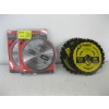 Image 1 : DEWALT SAWBLADES & SUMMITT SAWBLADES