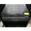 Image 2 : YAMAHA NATURAL SOUND AV RECEIVER - RX3420
