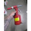 Image 1 : AIR POP RIVET GUN