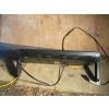 Image 2 : COMFORT ZONE ELECTRIC RADIANT HEATER