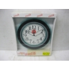 Image 1 : COCA COLA CLOCK