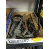 Image 1 : MISC. MEASURING CALIPERS, LEVEL, ETC.