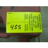 Image 3 : PULLEY PULLER & INSTALLATION SET