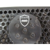 Image 3 : WET SOUNDS SPEAKER