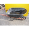 Image 1 : WHEELBARROW