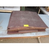 Image 1 : RUBBER MATS