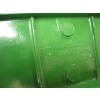Image 3 : JOHN DEERE METAL WAGON