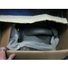 Image 2 : MASTERCRAFT 70 AMP ARC WELDER