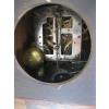 Image 2 : CANADIAN MADE WOOD CASED MANTLE CLOCK