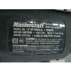 Image 2 : MASTERCRAFT ROTARY TOOL W/ACCESS.