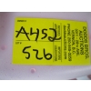 Image 4 : MISC. ADHESIVE, ANTIFREEZE, 2 CRATES OILS, CLEANERS, ETC.