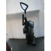 Image 4 : BISSELL POWER GLIDE PET VACUUM